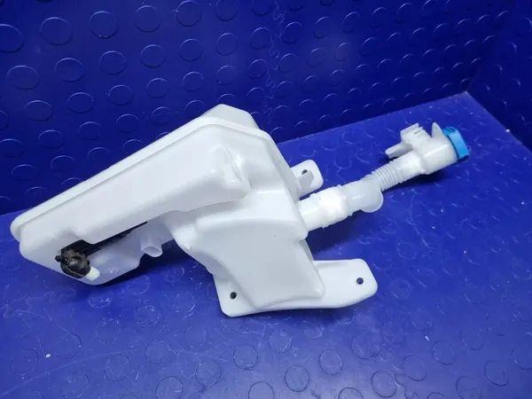 Koko Pesunesteen Säiliö Audi A3 8Y OEM image 7