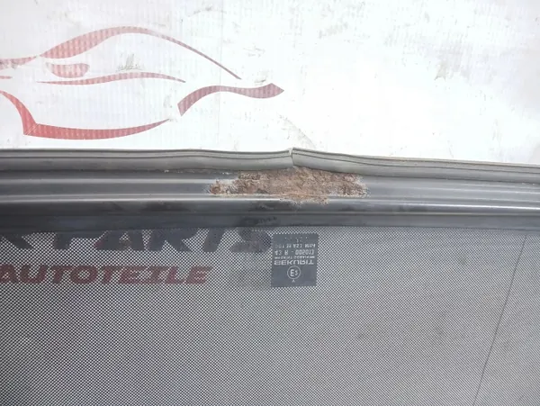 Glas Zonnedak Rover 214-216-220 1998 OEM 43R005013 image 4
