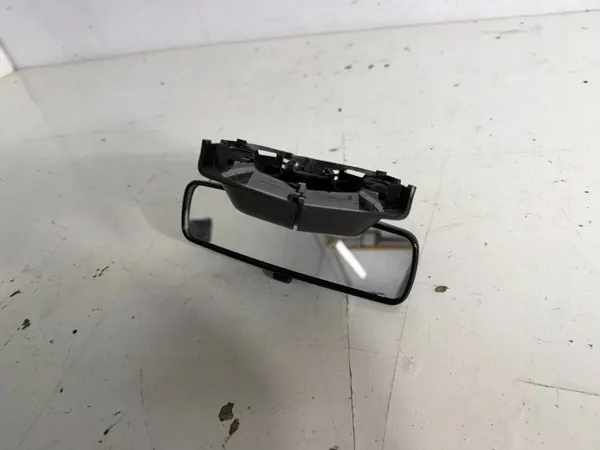 Innerspegel OEM 9827528277 för Citroen C3 III image 3