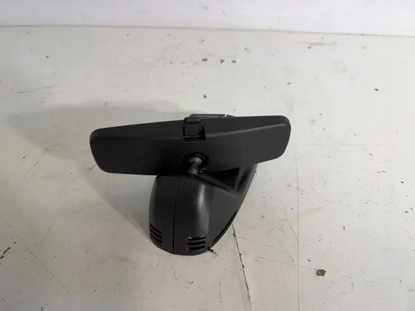 Innerspegel OEM 9827528277 för Citroen C3 III image 4