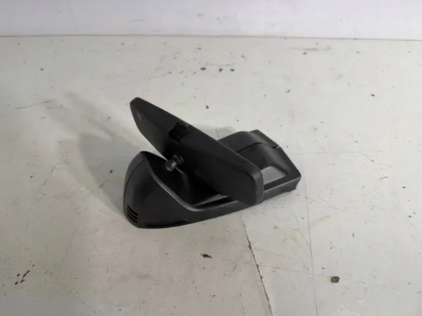 Innerspegel OEM 9827528277 för Citroen C3 III image 5