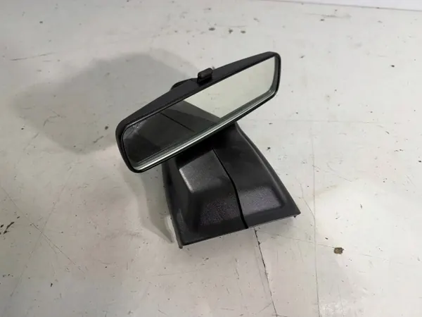 Innerspegel OEM 9827528277 för Citroen C3 III image 6