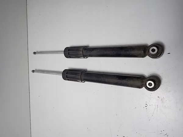 Ammortizzatore Posteriore Skoda Superb Kombi 2019 image 5