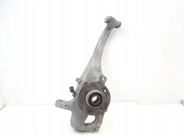 Linke Vorderlenker OEM 8K0407257AA für Audi A7 image 2