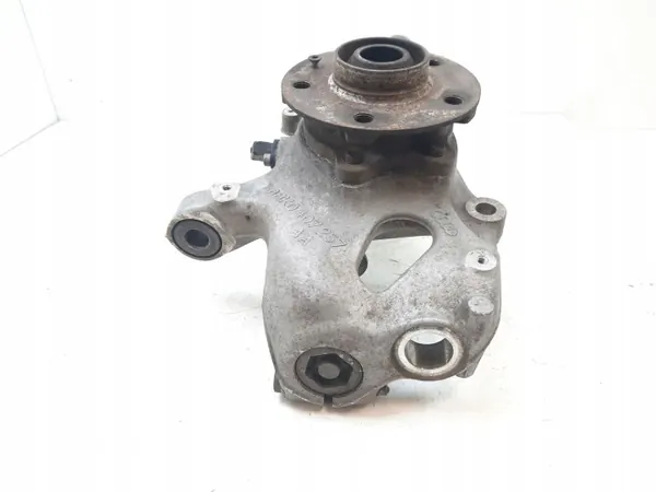 Linke Vorderlenker OEM 8K0407257AA für Audi A7 image 10