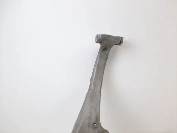 Linke Vorderlenker OEM 8K0407257AA für Audi A7 image 5
