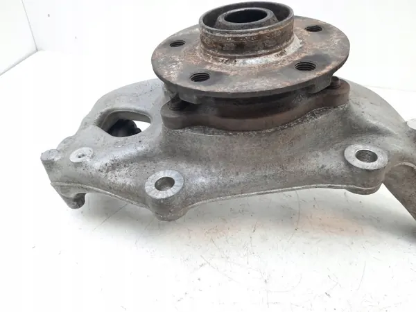 Linke Vorderlenker OEM 8K0407257AA für Audi A7 image 7