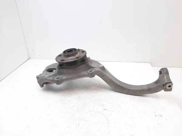 Linke Vorderlenker OEM 8K0407257AA für Audi A7 image 8