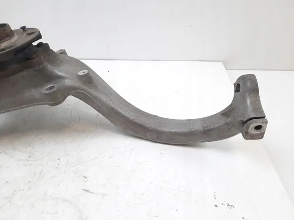 Linke Vorderlenker OEM 8K0407257AA für Audi A7 image 9