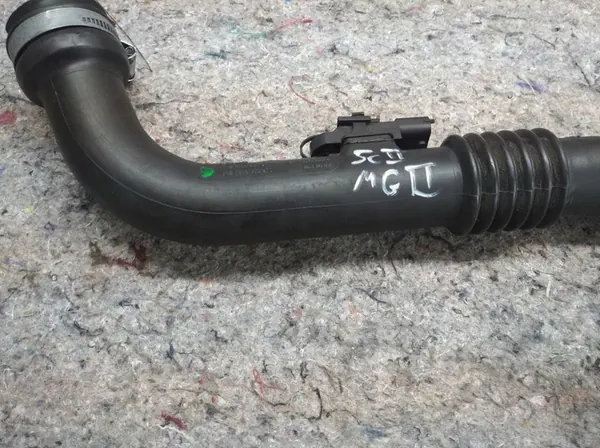 Renault OE 8200173003 Jäähdyttimen Letku image 2