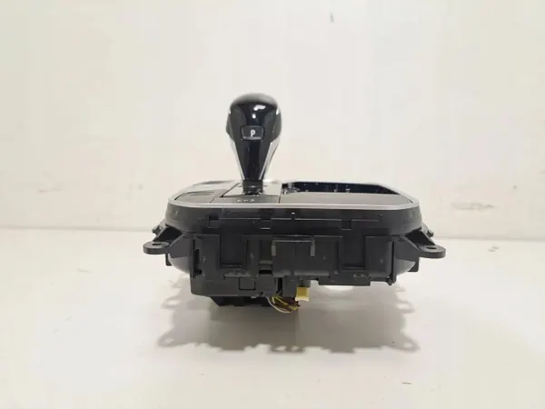 BMW OEM Schalthebel für X4 G02 2023 - Oberer image 6