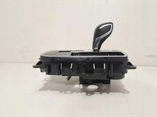 BMW OEM Schalthebel für X4 G02 2023 - Oberer image 7