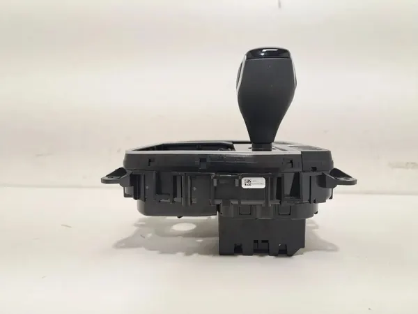 BMW OEM Schalthebel für X4 G02 2023 - Oberer image 8