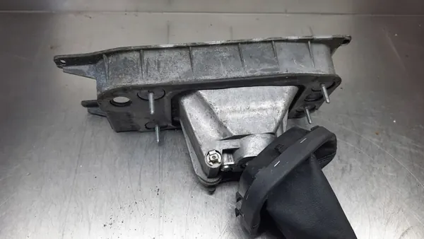 Vaihdevivun Volkswagen Touran image 2