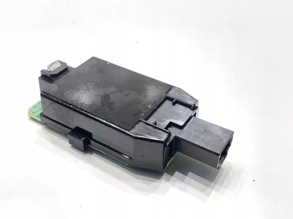 Regensensor OEM 89941-52040 voor Lexus LBX image 2