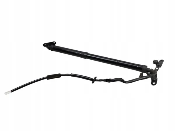 Heckklappen-Aktuator rechts OEM 68910-42016 Toyota RAV4 image 2