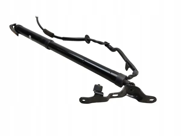 Heckklappen-Aktuator rechts OEM 68910-42016 Toyota RAV4 image 4