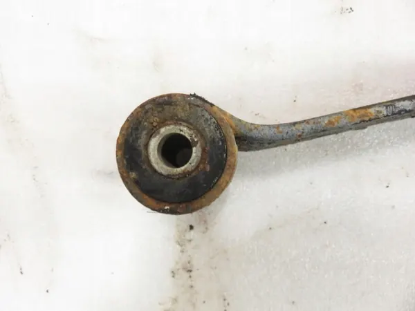 Bakfjädring OEM RESOR TYŁ CITROEN JUMPER I image 5