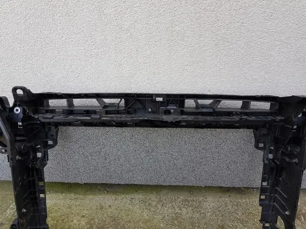 SEAT LEON IV 2020 Frontträger 5FA805588B image 10