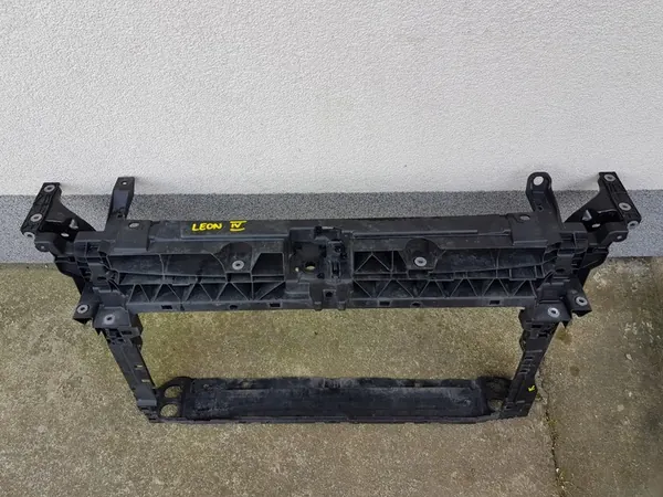 SEAT LEON IV 2020 Frontträger 5FA805588B image 2
