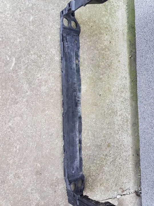 SEAT LEON IV 2020 Frontträger 5FA805588B image 7