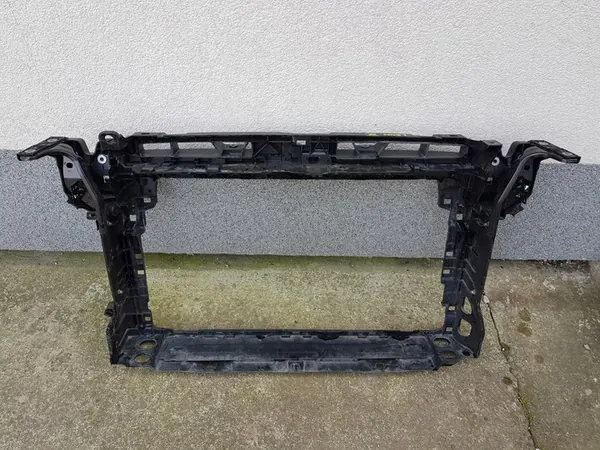 SEAT LEON IV 2020 Frontträger 5FA805588B image 8