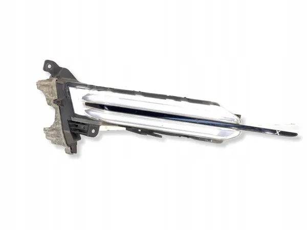 Tagfahrlicht OEM 971953041C Vorne Porsche Panamera image 2