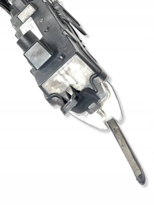 Tagfahrlicht OEM 971953041C Vorne Porsche Panamera image 4