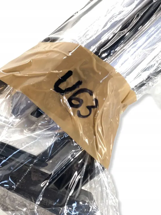 Tagfahrlicht OEM 971953041C Vorne Porsche Panamera image 6