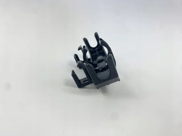 ABS-stekker Kabelbevestiging OEM 1265450840 Mercedes image 10
