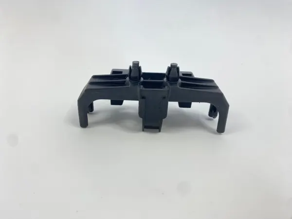 ABS-stekker Kabelbevestiging OEM 1265450840 Mercedes image 4