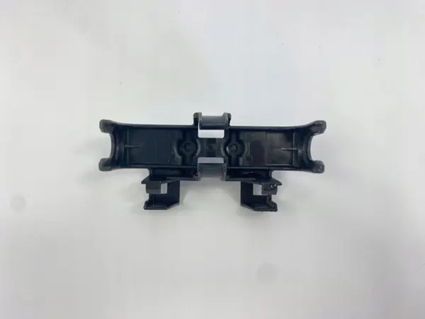 ABS-stekker Kabelbevestiging OEM 1265450840 Mercedes image 6