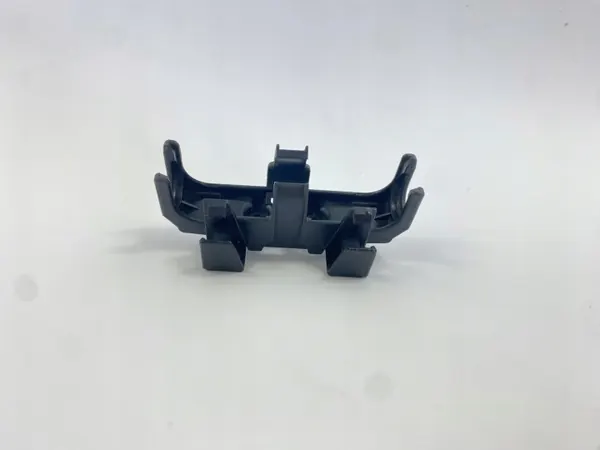 ABS-stekker Kabelbevestiging OEM 1265450840 Mercedes image 7