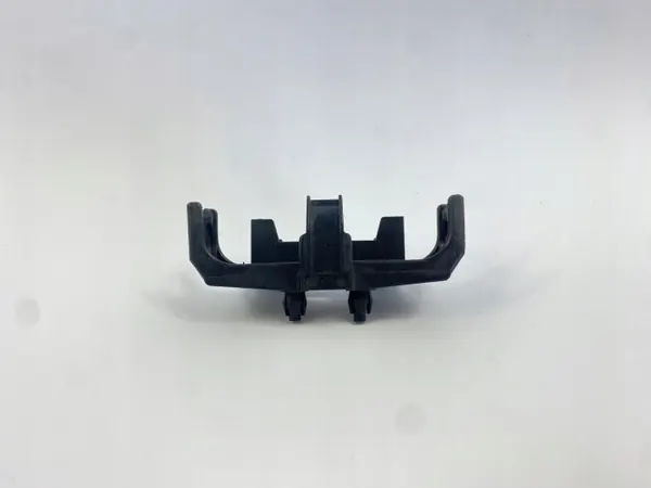 ABS-stekker Kabelbevestiging OEM 1265450840 Mercedes image 8