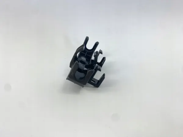 ABS-stekker Kabelbevestiging OEM 1265450840 Mercedes image 9