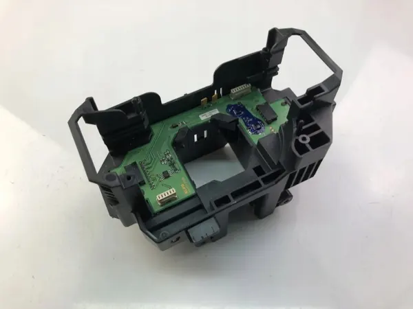 Support de colonne de direction Volvo V60 OEM 14649284 image 2