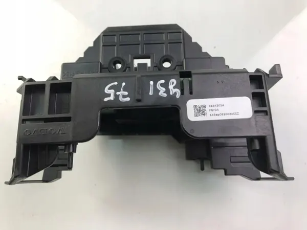 Support de colonne de direction Volvo V60 OEM 14649284 image 3