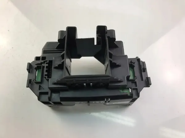 Support de colonne de direction Volvo V60 OEM 14649284 image 4