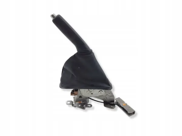 Toyota Handbromsmekanism OEM 11330318 - Begagnad image 2