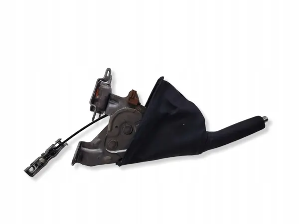 Toyota Handbromsmekanism OEM 11330318 - Begagnad image 10
