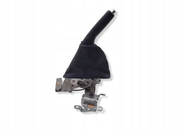Toyota Handbromsmekanism OEM 11330318 - Begagnad image 4
