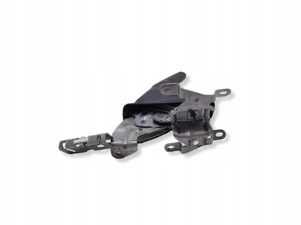Toyota Handbromsmekanism OEM 11330318 - Begagnad image 6