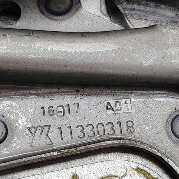 Toyota Handbromsmekanism OEM 11330318 - Begagnad image 8