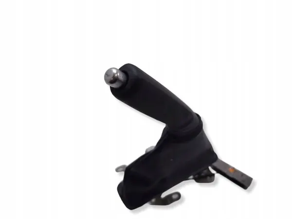 Toyota Handbromsmekanism OEM 11330318 - Begagnad image 9