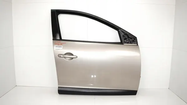 OEM 371116954 fram höger dörr Renault Megane III image 2