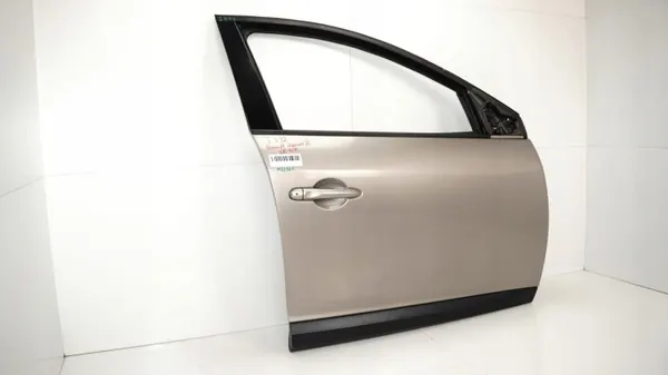 OEM 371116954 fram höger dörr Renault Megane III image 3