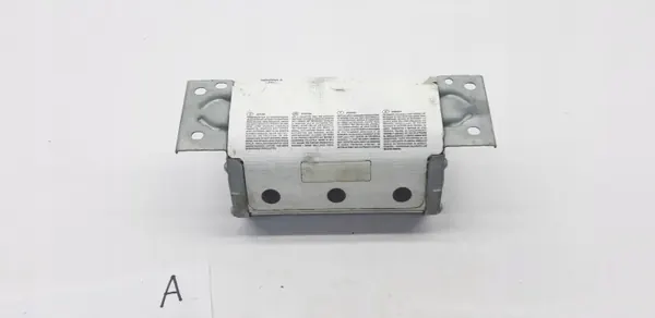 Airbag Passager OEM 34043943A pour BMW 3 E90/E91 image 2