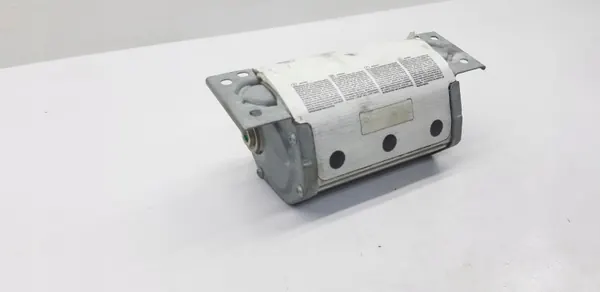 Airbag Passager OEM 34043943A pour BMW 3 E90/E91 image 3