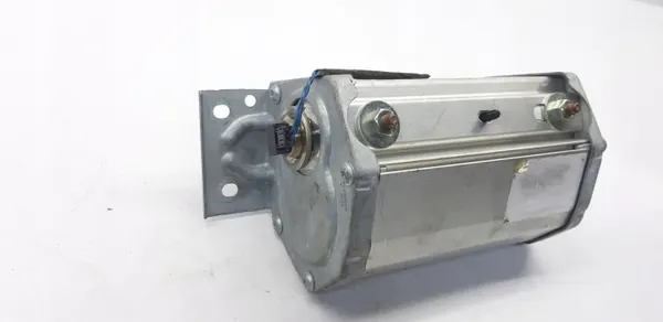 Airbag Passager OEM 34043943A pour BMW 3 E90/E91 image 4