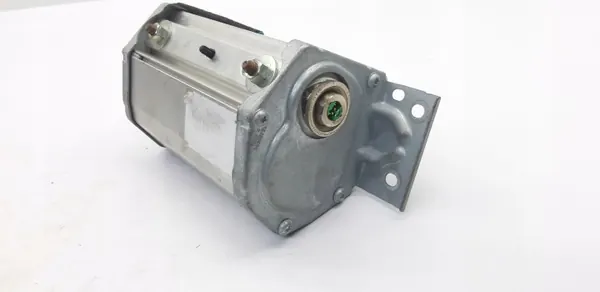Airbag Passager OEM 34043943A pour BMW 3 E90/E91 image 5